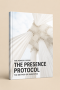 Augustus: The Presence Protocol