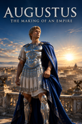 Augustus: The Making of an Empire