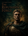 Julius Caesar: The Reputation Forge