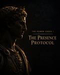 Augustus: The Presence Protocol