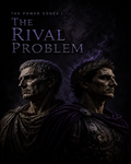 Caesar & Cato: The Rival Problem